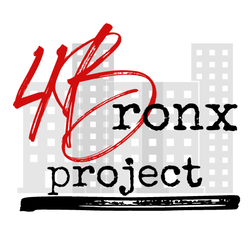 The 4Bronx Project