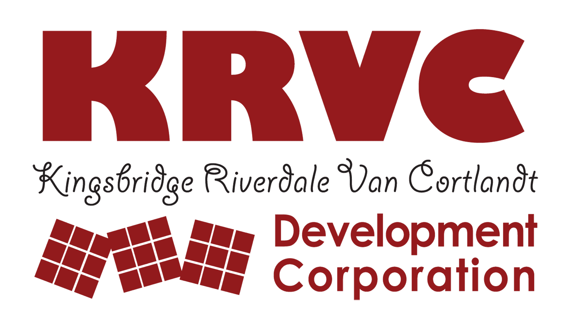 Kingsbridge-Riverdale-Van Cortlandt Development Corporation (KRVC)