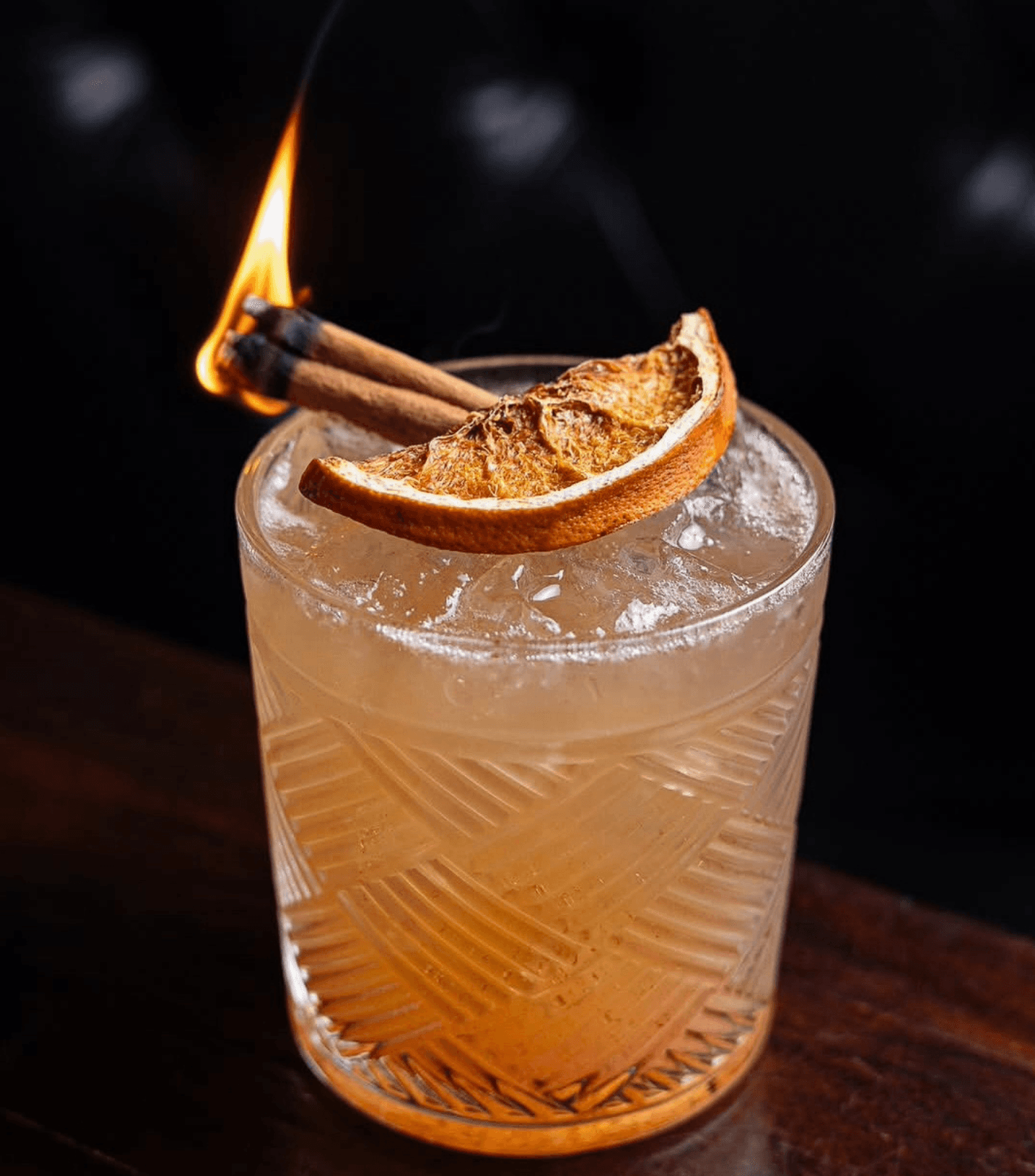 Home BX Steakhouse — neighborhood vibe