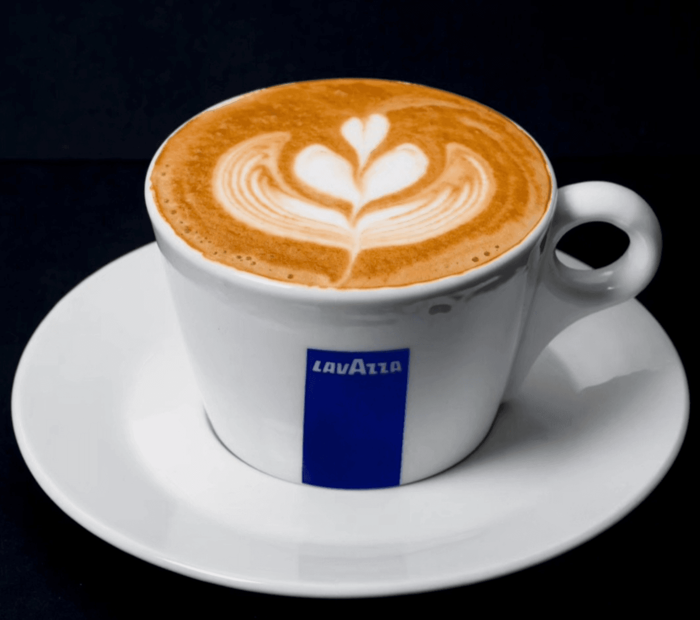 Savor Coffee and More — food and drinks